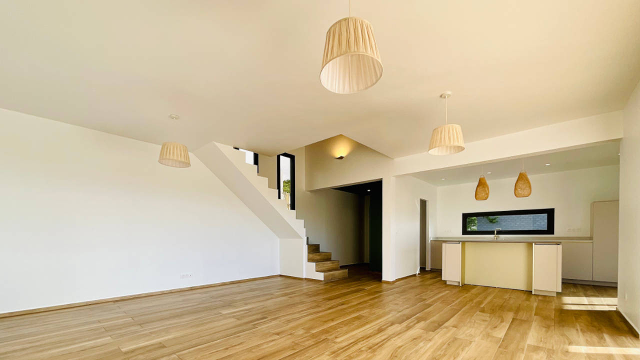 CCBOI & votre pièce de vie